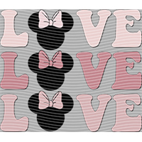 Valentine's Day-QRJ  1540